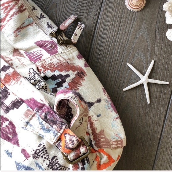 🌴🌼BILLABONG- BACKPACK🌼🌴 - Picture 7 of 8